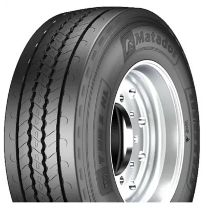 Matador THR5 445/45 R195 160J