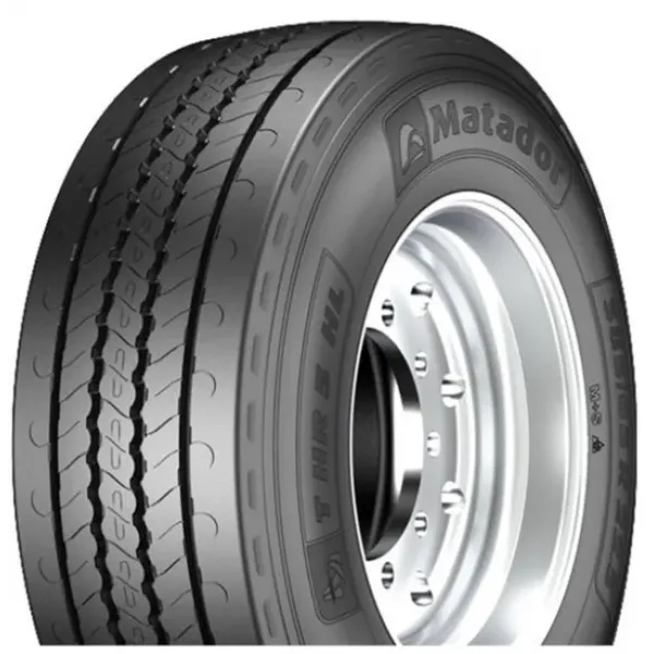 Matador THR5 445/45 R195 160J