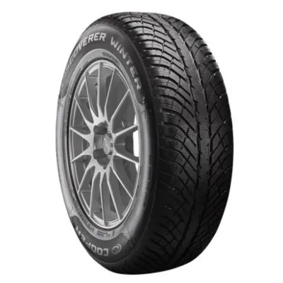 Cooper DISCOVERER WINTER 225/60 R18 104V