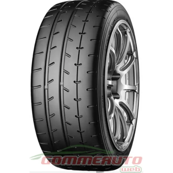 Yokohama ADVAN A052 315/30 R18 98Y