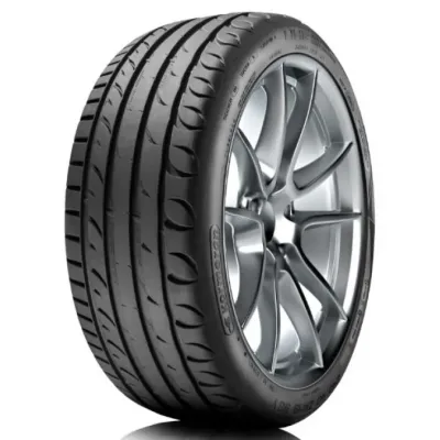 Kormoran ULTRA HIGH PERFORMAN 235/45 R18 98Y