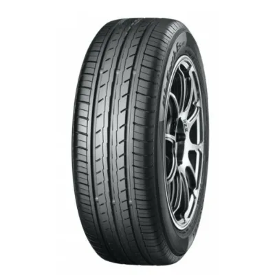 Yokohama BLUEARTH ES-32 185/60 R14 82H