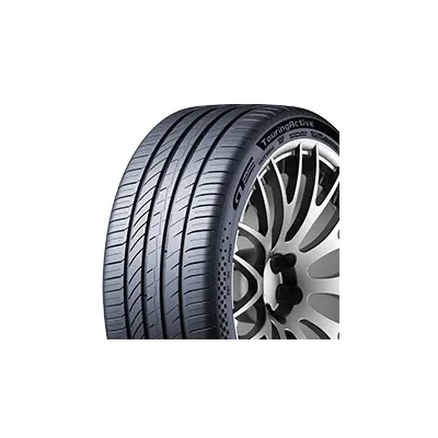 GT-Radial TACTI 225/55 R19 103V