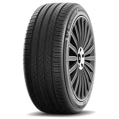Michelin PRIMACY 5 215/65 R17 103V