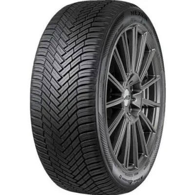 Nexen NBLUE 4 SEASON 2 XL 215/55 R17 98V