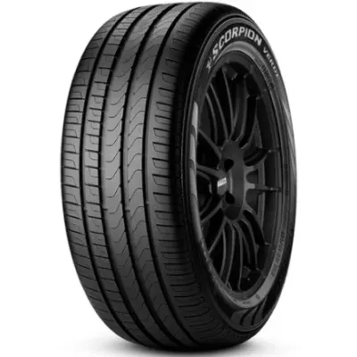 Pirelli SCORPION VERDE 235/55 R18 100W (m+s)