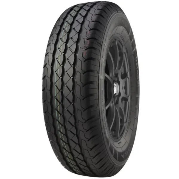 Aplus A867 165/80 R13 91R