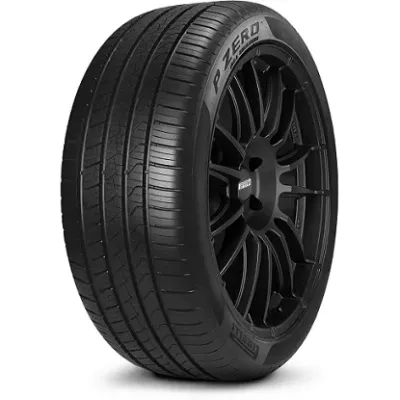 Pirelli PZERO ALL SEASON 245/45 R20 103W (AO)