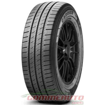 Pirelli CARRIER ALL SEASON 235/65 R16 115R M+S