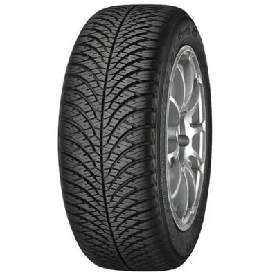 Yokohama BLUEARTH-4S AW21 RPB 185/55 R16 87V