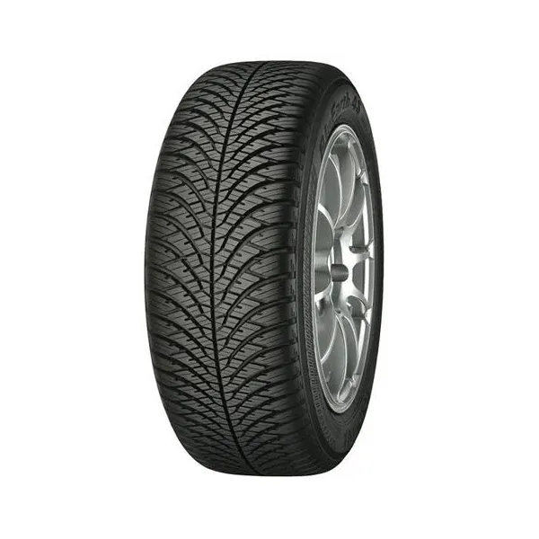 Yokohama BLUEARTH-4S AW21 RPB 185/55 R16 87V
