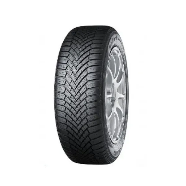 Yokohama V906 BLUEARTH XL 225/50 R18 99V