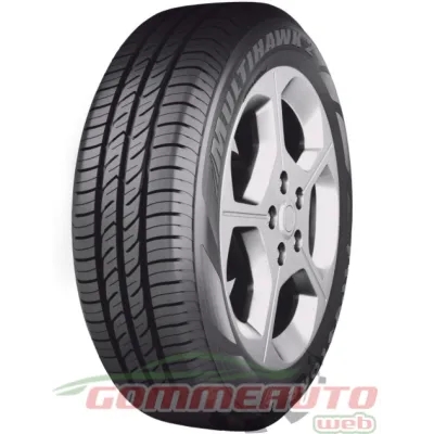 Firestone MULTIHAWK 2 185/60 R14 82H
