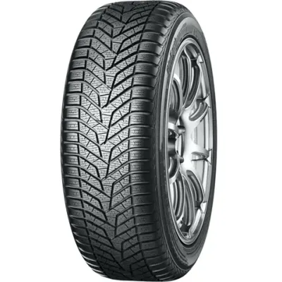 Yokohama V905 BLUEARTH XL 235/50 R18 101V