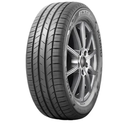 Kumho ECSTA HS52 195/55 R16 91V