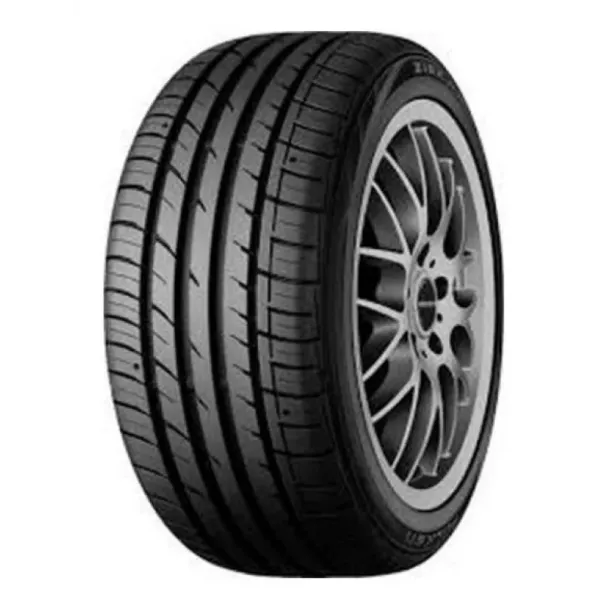Falken ZIEX ZE914 205/55 R16 91W