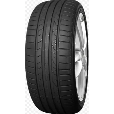Dunlop SPORT BLURESPONSE 215/60 R17 100V