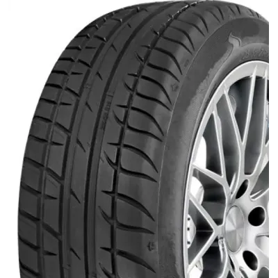 Orium HIGH PERFORMANCE. 225/55 R16 95V