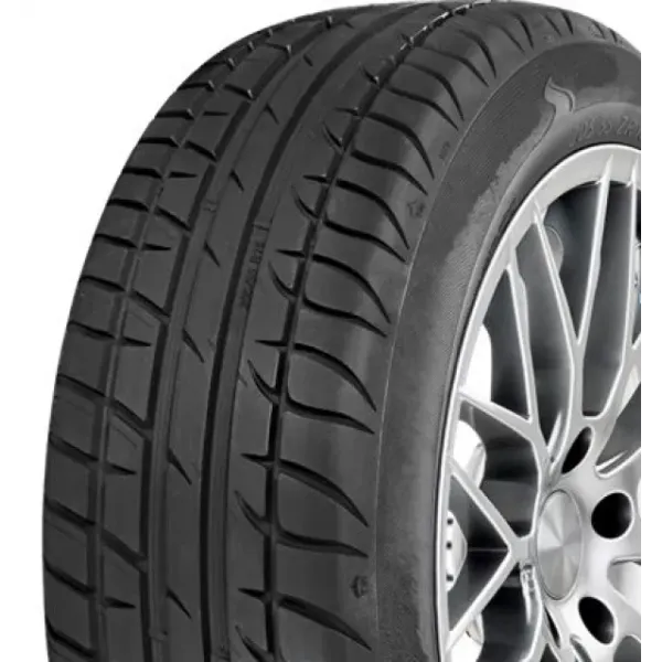 Orium HIGH PERFORMANCE. 225/55 R16 95V