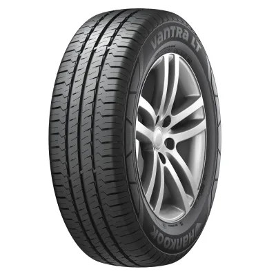 Hankook VANTRA RA18 225/75 R16 121R