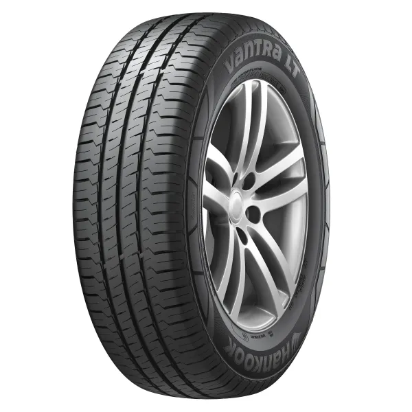 Hankook VANTRA RA18 225/75 R16 121R