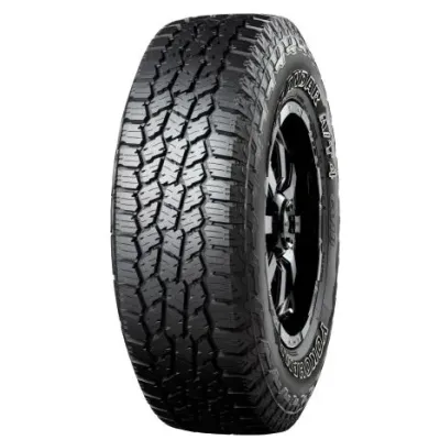 Yokohama GEOLANDAR A/T4 G018 255/70 R15 112S