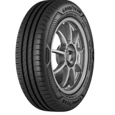Goodyear EFFICIENTGRIP COMPAC 185/65 R15 92T