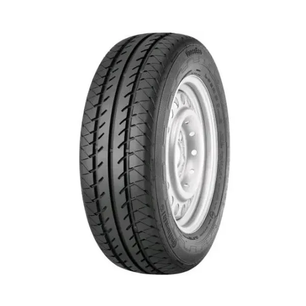 Continental VANCONTACT ECO 235/65 R16 115R