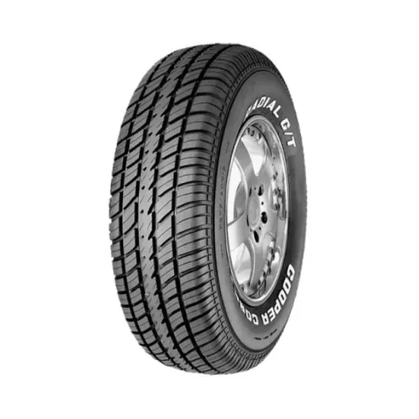 Cooper COBRA G/T RWL 235/70 R15 102T