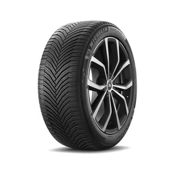 Michelin CROSSCLIMATE 2 SUV X 235/55 R19 105W