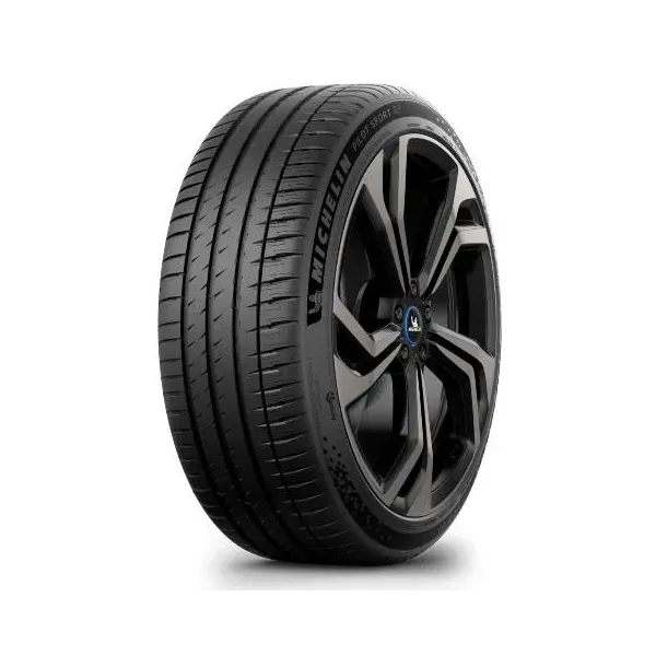 Michelin PS EV ACOUSTIC XL 305/30 R21 104Y