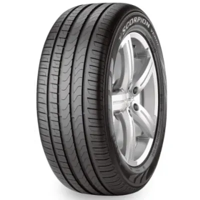 Pirelli SCORPION VERDE SI 235/50 R19 99V