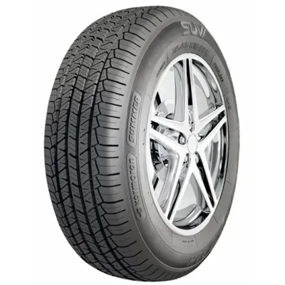 Kormoran SUV SUMMER 205/70 R15 96H