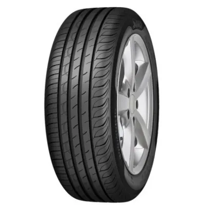 Sava INTENSA HP2 205/55 R16 91H