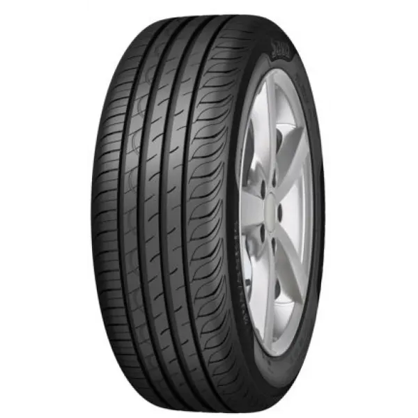 Sava INTENSA HP2 205/55 R16 91H