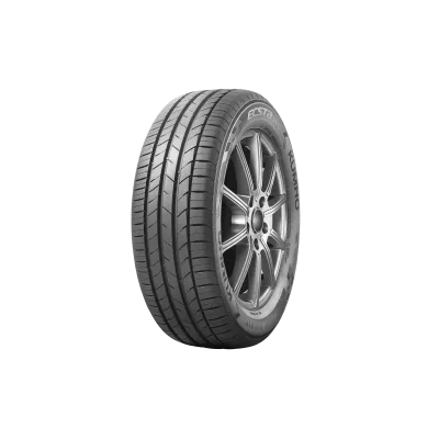 Kumho HS52 215/45 R17 91W