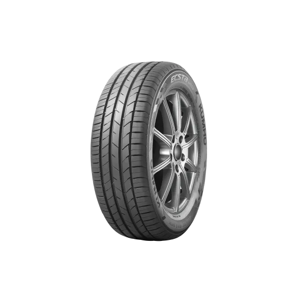 Kumho HS52 215/45 R17 91W