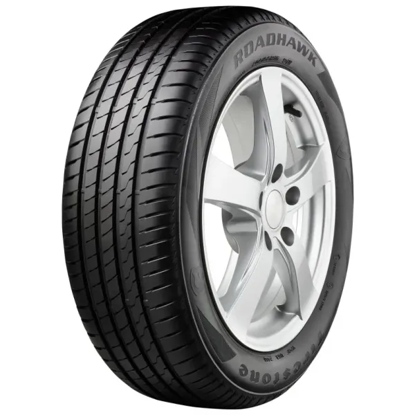 Firestone ROADHAWK 175/65 R15 84T