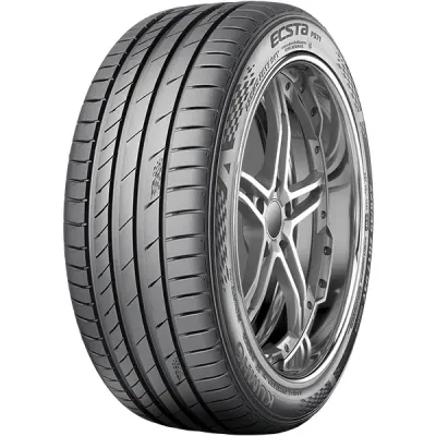 Kumho ECSTA PS71 235/45 R17 94Y