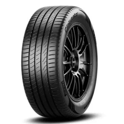 Pirelli CINTURATO (C3) 205/65 R17 100Y (C3)