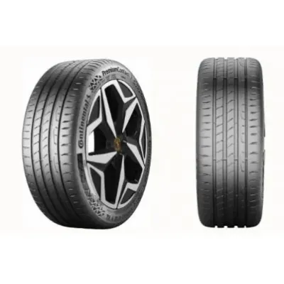 Continental PremiumContact 7 205/60 R16 96V