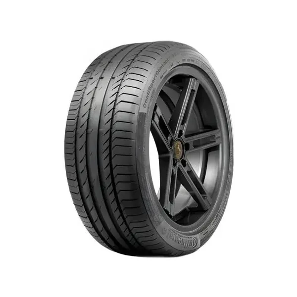 Continental SC-5 MO FR 245/50 R18 100W