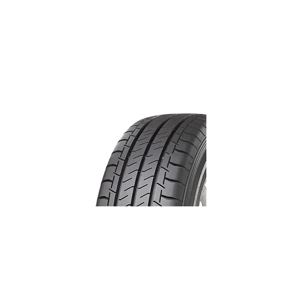 Falken VAN01 215/60 R17 109T