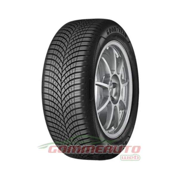 Goodyear VECTOR-4S G3 XL 225/55 R18 102V M+S