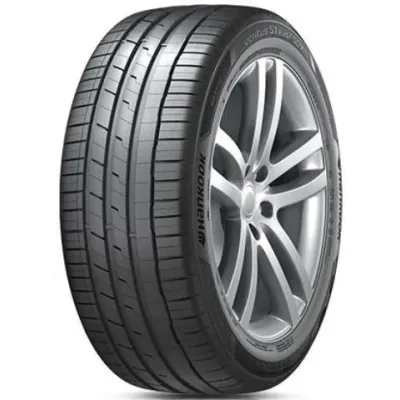Hankook K127C* RFT XL 305/40 R20 112Y