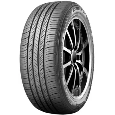 Kumho HP71 XL 255/50 R19 107V