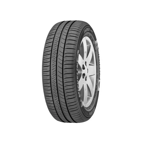 Michelin ENERGY SAVER* XL 175/65 R15 88H