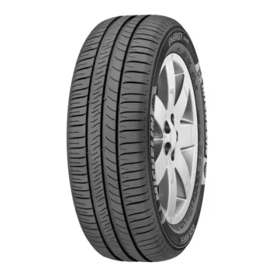 Michelin ENERGY SAVER* XL 175/65 R15 88H