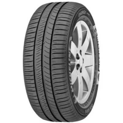 Michelin EN SAVER MO 205/55 R16 91H