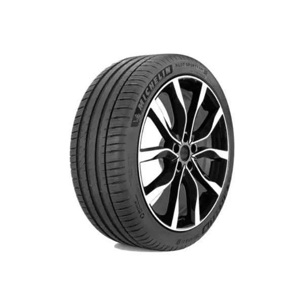 Michelin PS 4 SUV J XL 235/60 R19 107V